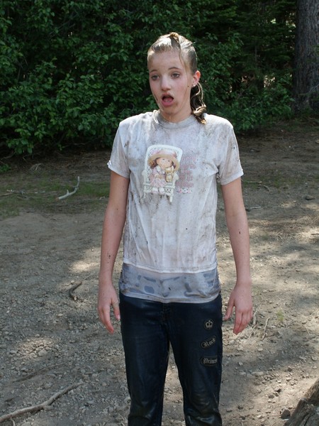 bucklakejuly2006 068.jpg